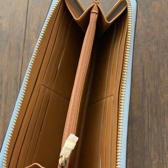 Coach wallet - Picture 5 of 7